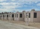 Mérida crece hacia la periferia y pone bajo presión la infraestructura y los servicios públicos