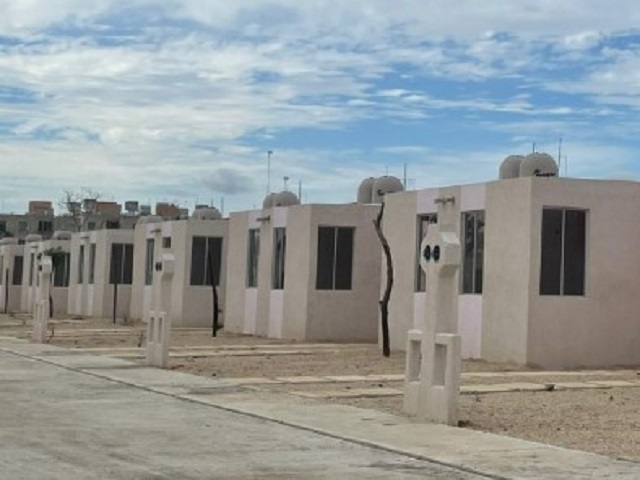 Mérida crece hacia la periferia y pone bajo presión la infraestructura y los servicios públicos