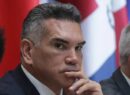 INE prohíbe a Alito llamar “narcopartido” a Morena; el líder del PRI se queja de “censura”