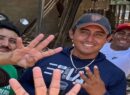 Presunta donación de terreno a hermano de alcalde en Celestún