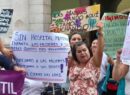 PAN Yucatán pide fortalecer la atención materna y exige certeza sobre el Hospital Materno Infantil