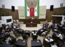 Aprueban donaciones para fortalecer derechos, infraestructura y servicios de salud en Yucatán