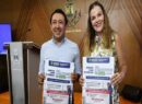 Ayuntamiento lanza segunda convocatoria del programa “Aguas con tu Techo”.