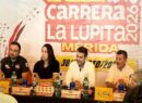 La Lupita rompe el molde: la única carrera de 15K en Yucatán con más de 52 mil pesos en premios