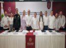 Inaugura Joaquín Díaz Mena foros ciudadanos para transformar la infraestructura metropolitana de Mérida