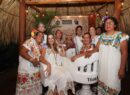 La Feria Artesanal Tunich celebra 25 años de honrar las manos que preservan la identidad en Mérida; Cecilia Patrón