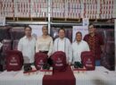 Con inversión de casi 184 mdp, Renacimiento Maya respalda el regreso a clases de las familias yucatecas