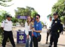Más vigilancia en parques, mercados y terminales para un verano seguro en Mérida; Cecilia Patrón