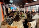 Mérida fortalece su posicionamiento como destino líder para el turismo de romance en Bodas LAT 2026.