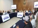 Cecilia Patrón fortalecerá la protección animal en Mérida con un nuevo Reglamento para el Bienestar de la Fauna