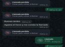 Conductor de camión denuncia presunto intento de secuestro y extorsión en la salida a Conkal