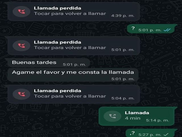 Conductor de camión denuncia presunto intento de secuestro y extorsión en la salida a Conkal