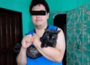 Localizan sin vida a joven reportado como desaparecido en Umán