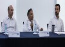 SEGEY abre procesos de admisión y promoción para el Personal de Apoyo y Asistencia a la Educación
