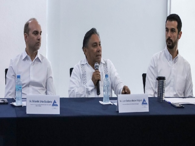 SEGEY abre procesos de admisión y promoción para el Personal de Apoyo y Asistencia a la Educación