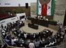 Congreso aprueba financiamiento para impulsar el Plan Bienestar Metropolitano
