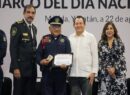 Renacimiento Maya fortalece la atención de emergencias con más de 41 mdp