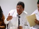 PAN Yucatán exige candados al crédito; sin condiciones para avalarlo, Comisión entra en receso