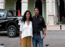 Cada peso de deuda debe traducirse en mejores servicios para Yucatán: Javier Osante y Larissa Acosta