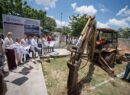 Renacimiento Maya invierte 4.2 millones de pesos para devolver a familias de Kanasín un espacio digno y seguro