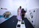 Cecilia Patrón abrirá un segundo Centro Municipal de Autismo en el poniente de Mérida.