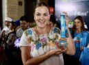 Mérida se prepara para vivir el Marat’hon 2027.