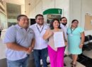 Sindicato Progresista presenta demanda para obtener la representación mayoritaria en el Poder Judicial de Yucatán