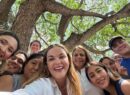 Cecilia Patrón fortalece la protección y conservación del patrimonio natural de Mérida