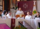 Renacimiento Maya hace historia en atención a personas autistas