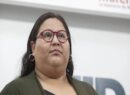 Morena sigue atrasando fechas para definir aspirantes a cargos para 2027