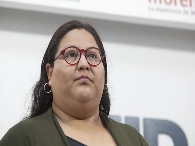 Morena sigue atrasando fechas para definir aspirantes a cargos para 2027