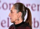 El papa León XIV no vendrá a México por el momento: Sheinbaum