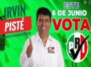 FGR habría detenido al alcalde de Kinchil en operativo dentro del Palacio Municipal