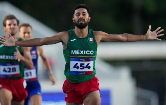 Un espejismo llamado Santo Domingo 2026