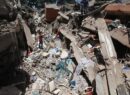 Sismo en Colombia: 213 mexicanos han solicitado ayuda para salir del país o reubicarse