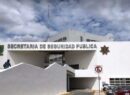 Hombre de 57 años muere en cárcel pública de Mérida