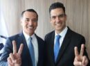 Renán Barrera rompe con la dirigencia del PAN: “Mi partido hoy me avergüenza”