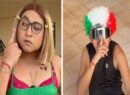 De la parodia a la denuncia: caso Zorraya y Yeison abre debate sobre las mutualistas