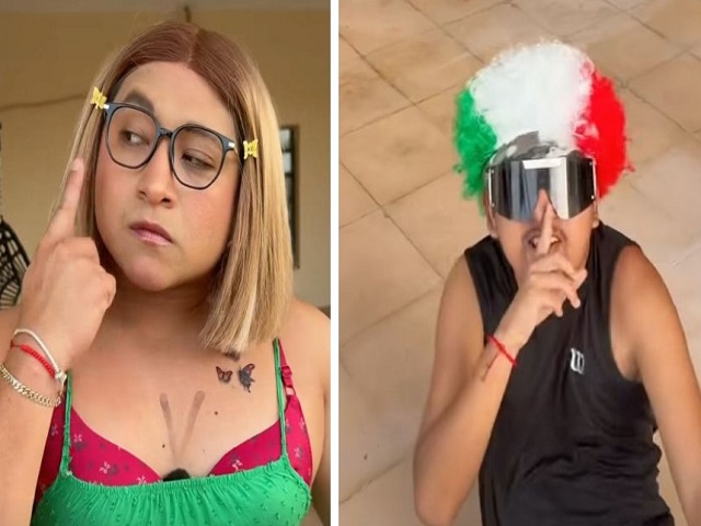 De la parodia a la denuncia: caso Zorraya y Yeison abre debate sobre las mutualistas