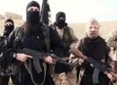 EU amaga con atacar en tierra a cárteles como si fueran ISIS o Al Qaeda