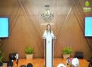 Mérida refuerza brigadas ante lluvias y analiza proyecto pluvial de largo alcance