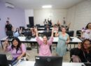 Mérida, ciudad de oportunidades para el aprendizaje de las familias.