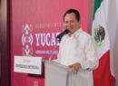 Se incorporan 622 profesionales de la salud al Hospital O’Horán para alcanzar una plantilla total de 1,217