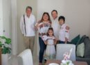 Coordinación con el Gobierno de México impulsa 10 mil viviendas con certeza patrimonial en Yucatán