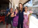 Mercados meridanos tienen nuevo reglamento que favorece el orden y el comercio armónico en los centros de abasto