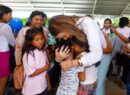 Mérida avanza en la construcción de un Sistema Municipal Integral de Cuidados con la participación de todos los sectores.
