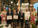Yucatán posiciona oferta y riqueza turística en la Ciudad de México