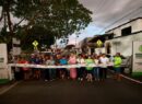 Cecilia Patrón intensifica repavimentación y mantenimiento vial en toda Mérida