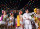Renacimiento Maya fortalece tradiciones y raíces que dan identidad a Yucatán