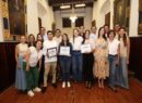 La voz de las juventudes impulsa el futuro de Mérida: Cecilia Patrón